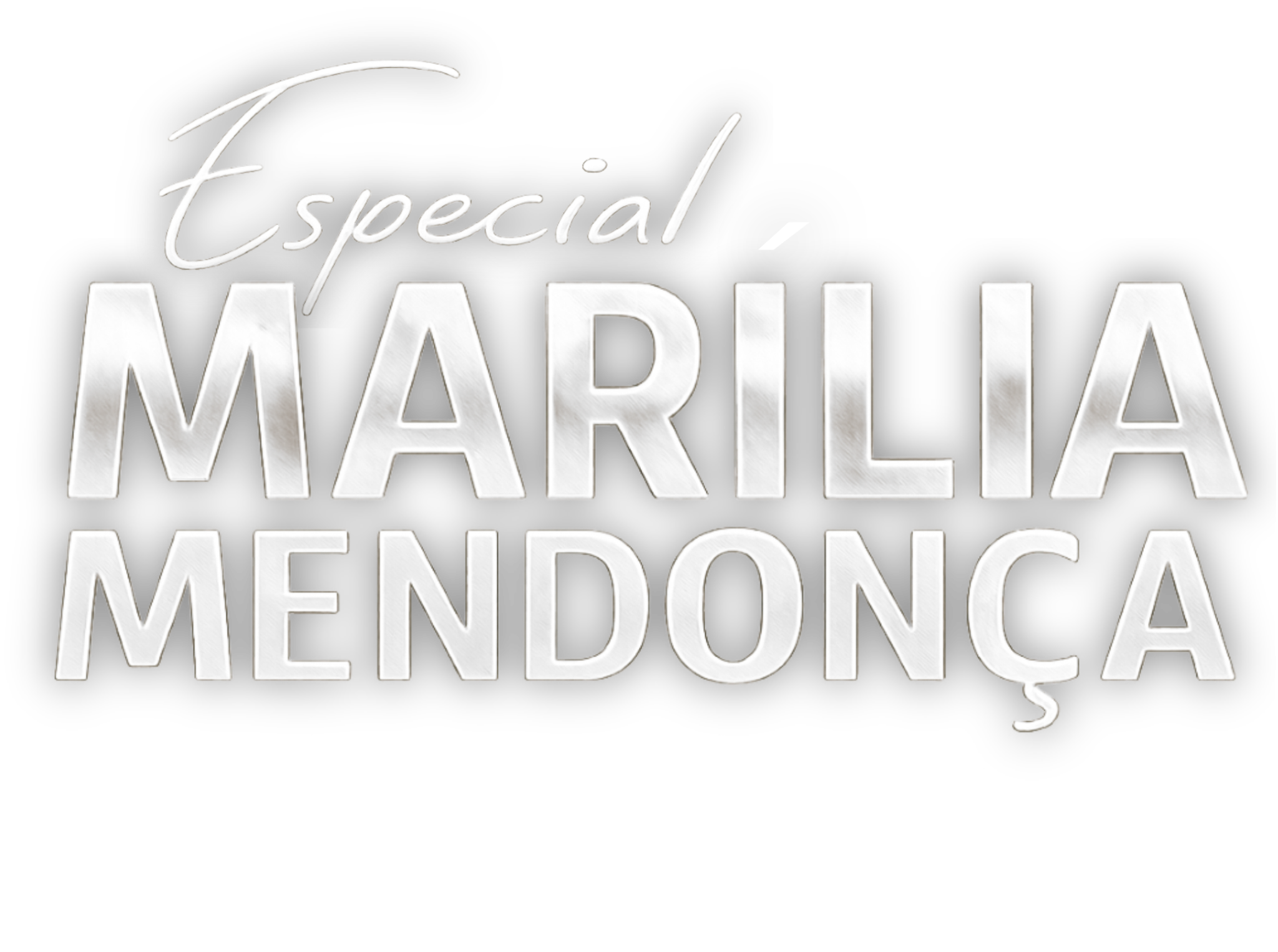 Especial Mar&iacute;lia Mendon&ccedil;a 2025